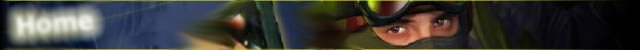 .:.[Fnatic Gaming].:.